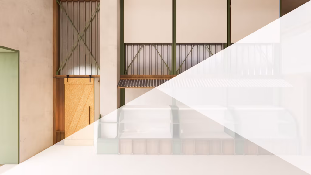 Harvest Commune Thumbnail Image